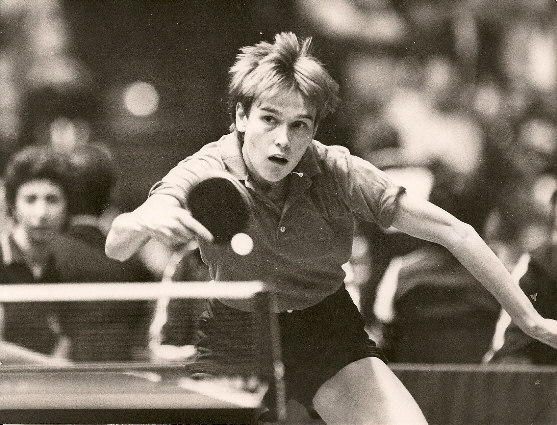 Geschiedenis-Bettine-NK-kampioen-1984