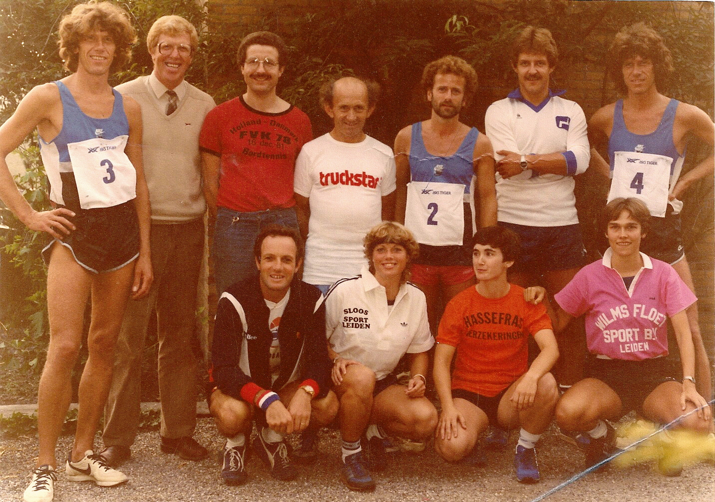 Sponsorloop-1986