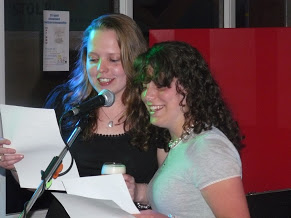 avanti-slotfeest-2009112