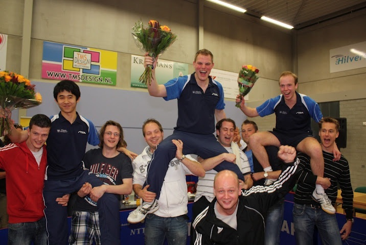 recente-successen-heren-1
