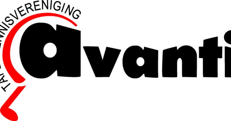 Ruan Greyling versterkt vlaggenschip!