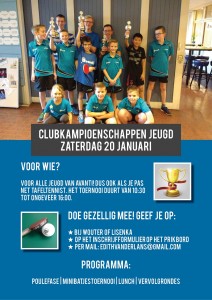 clubkampioenschappen-jeugd-2018-web