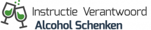 IVA-logo